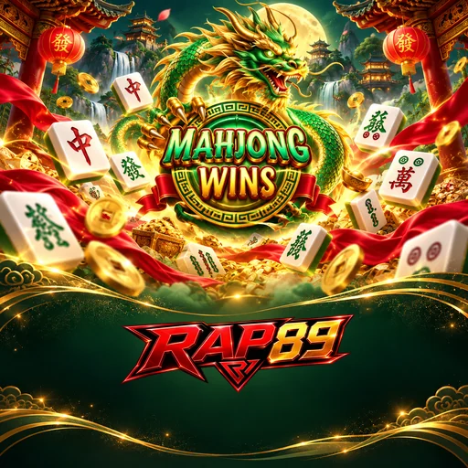 rap89 Features Highlight