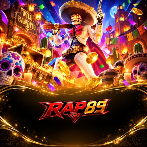 rap89 Security Analysis