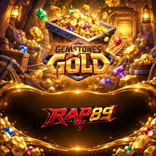 rap89 FAQ