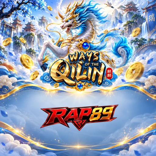 Versi APK rap89