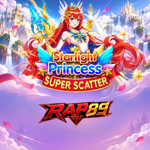 Cara Download APK rap89