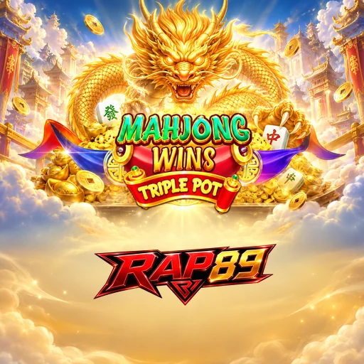 FAQ Download APK rap89