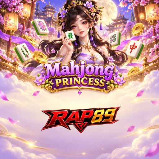 rap89 Pro