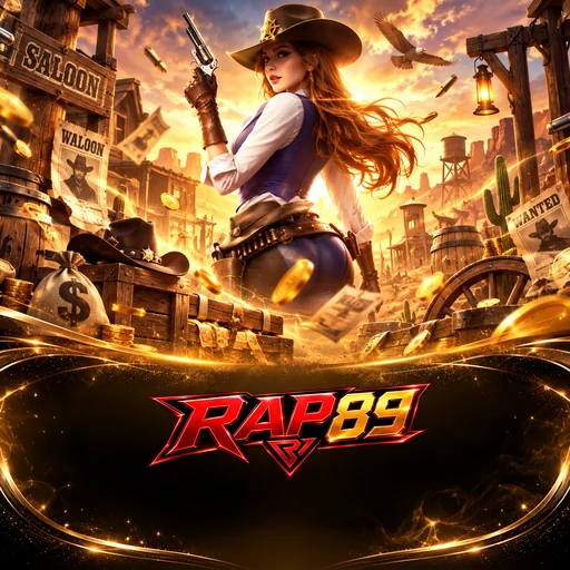 rap89 Lite