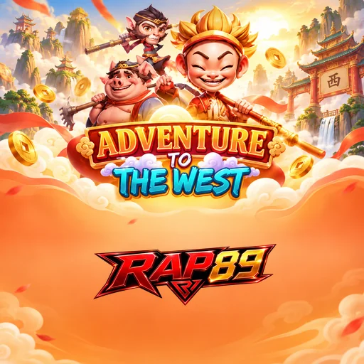 Perbandingan Versi rap89