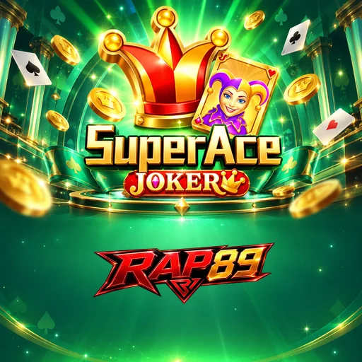 Instalasi rap89 APK