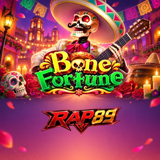 Keamanan rap89 APK