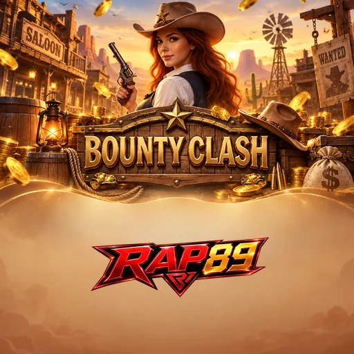 Troubleshooting Instalasi rap89