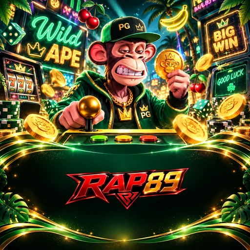 Keamanan Instalasi rap89 APK