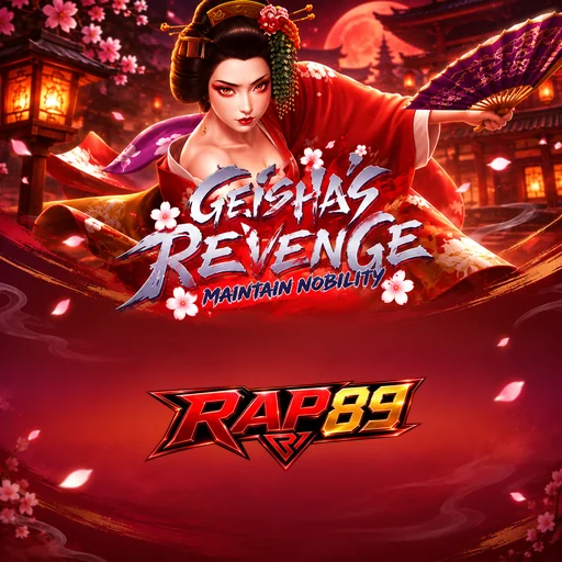 Jadwal Update rap89
