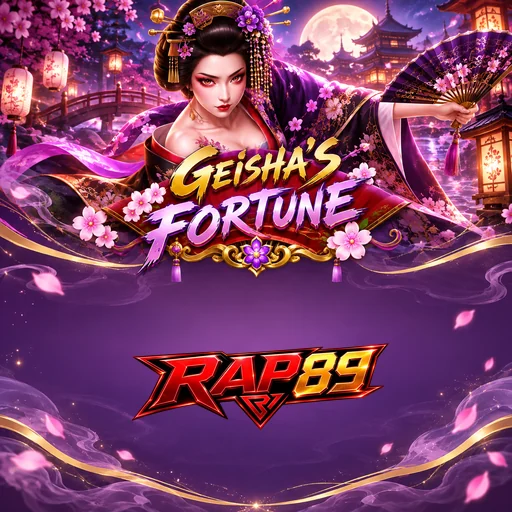 Kontak Resmi rap89