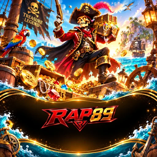 Ulasan Users rap89