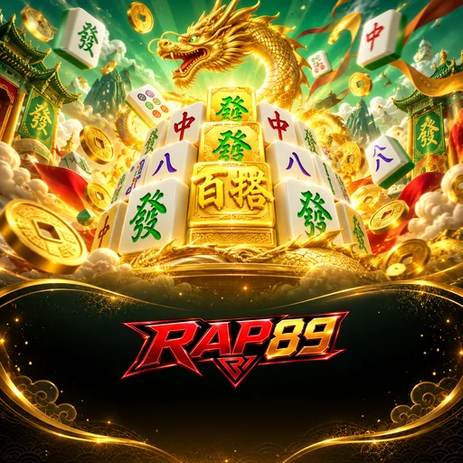 Expert Review rap89