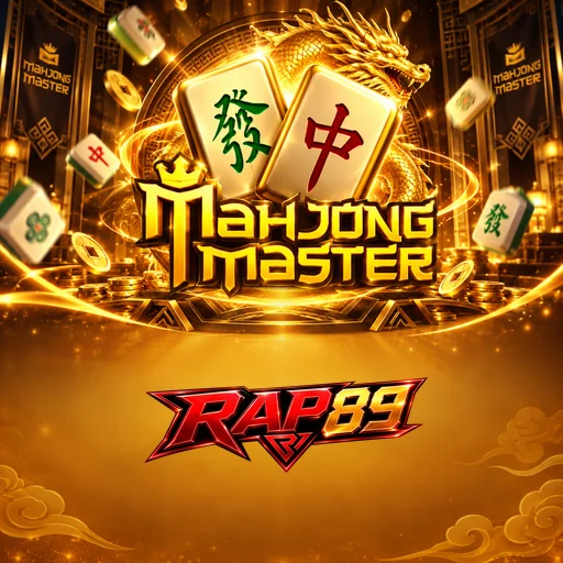 Keamanan APK rap89