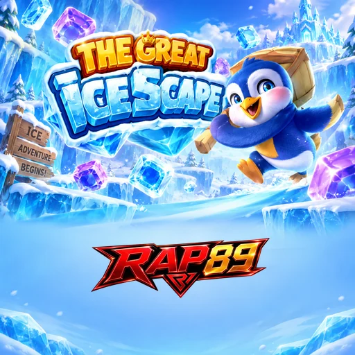Permission APK rap89