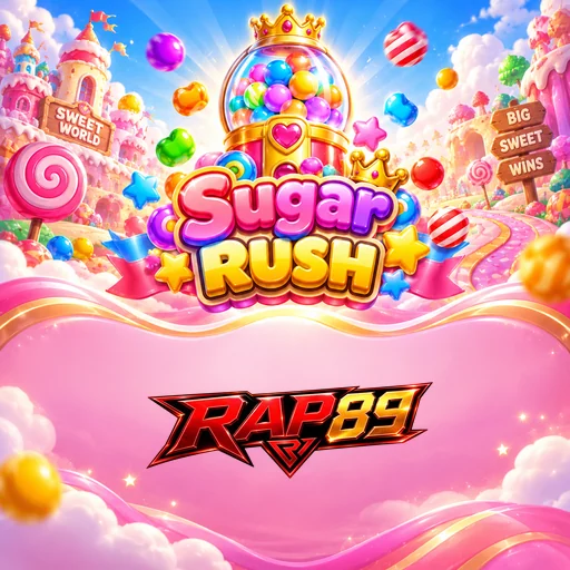 APK vs Play Store rap89